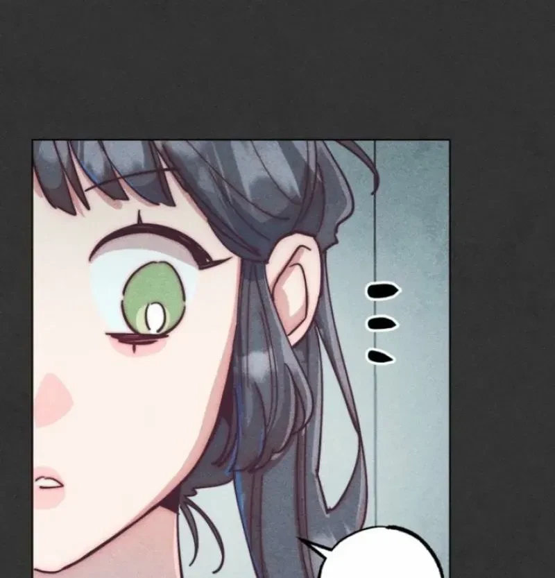Chapter 9, page 36