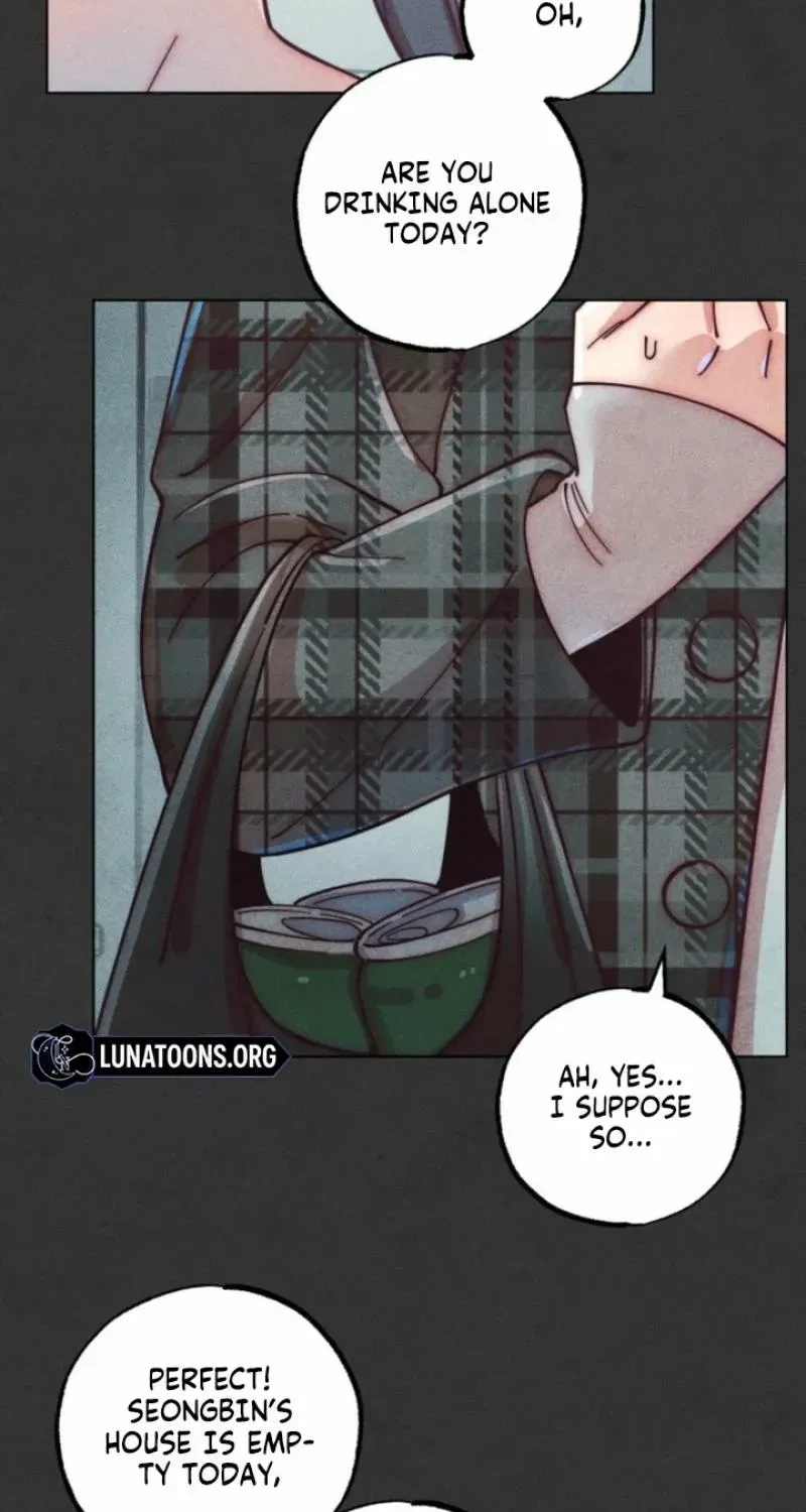 Chapter 9, page 37