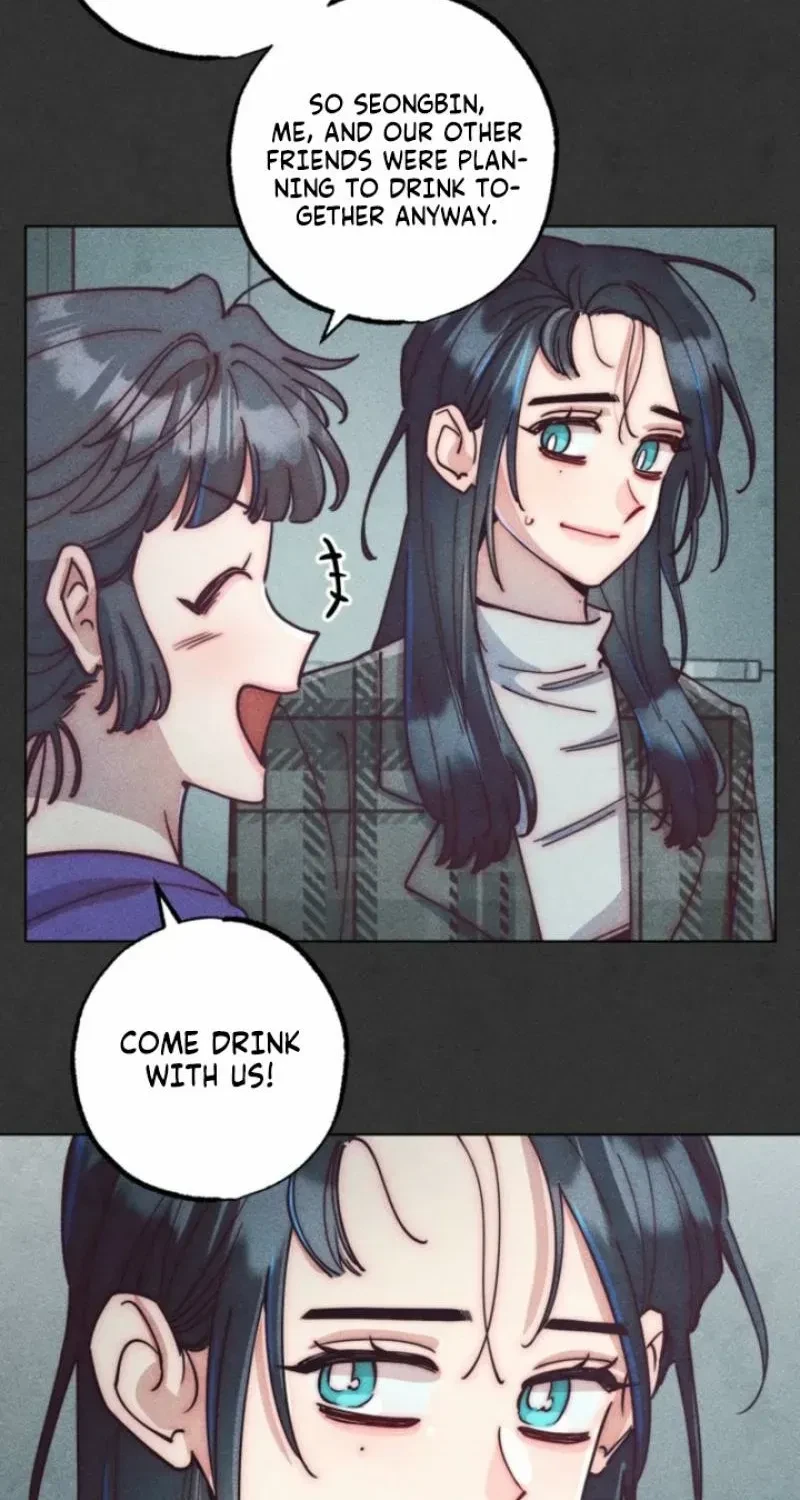 Chapter 9, page 38