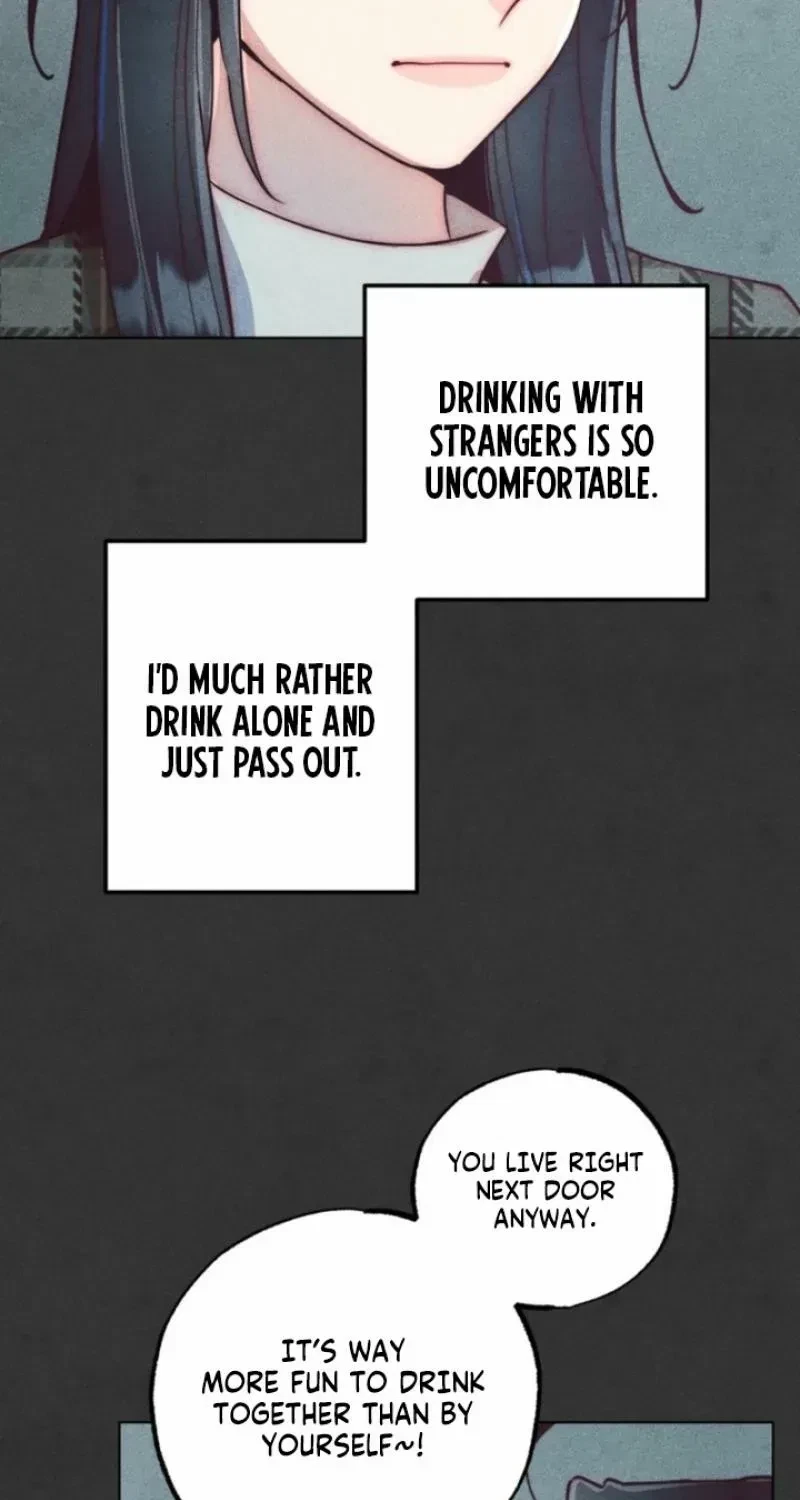 Chapter 9, page 39