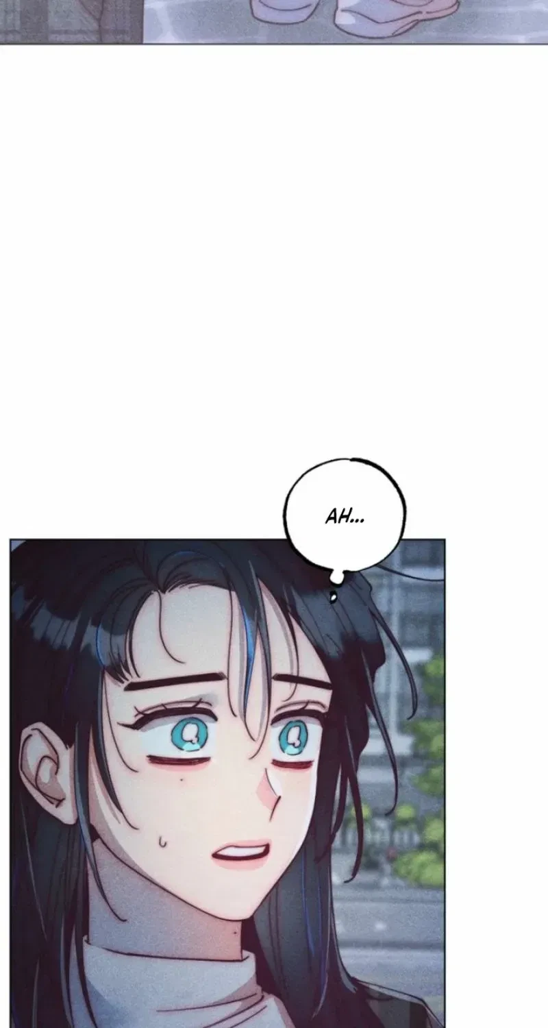 Chapter 9, page 4