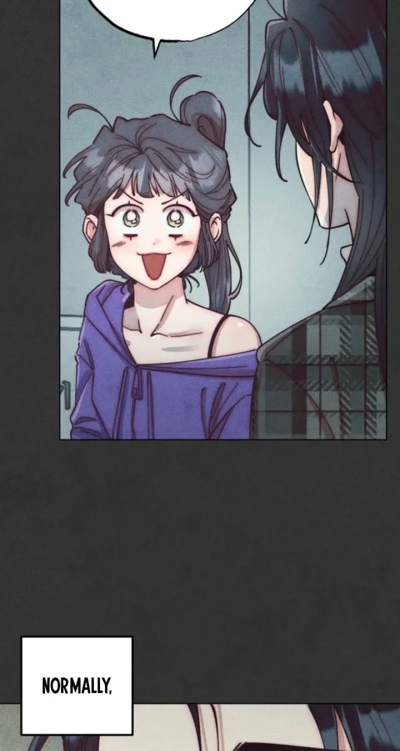 Chapter 9, page 40
