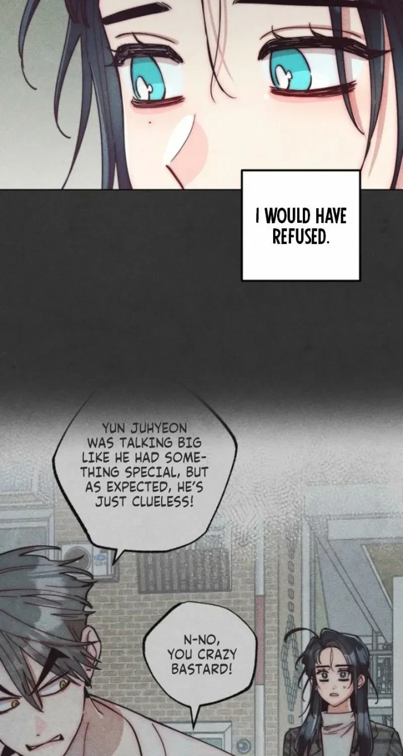 Chapter 9, page 41