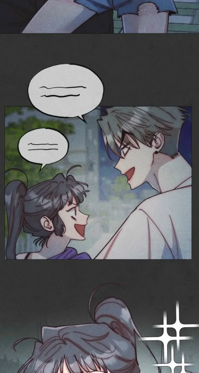 Chapter 9, page 43