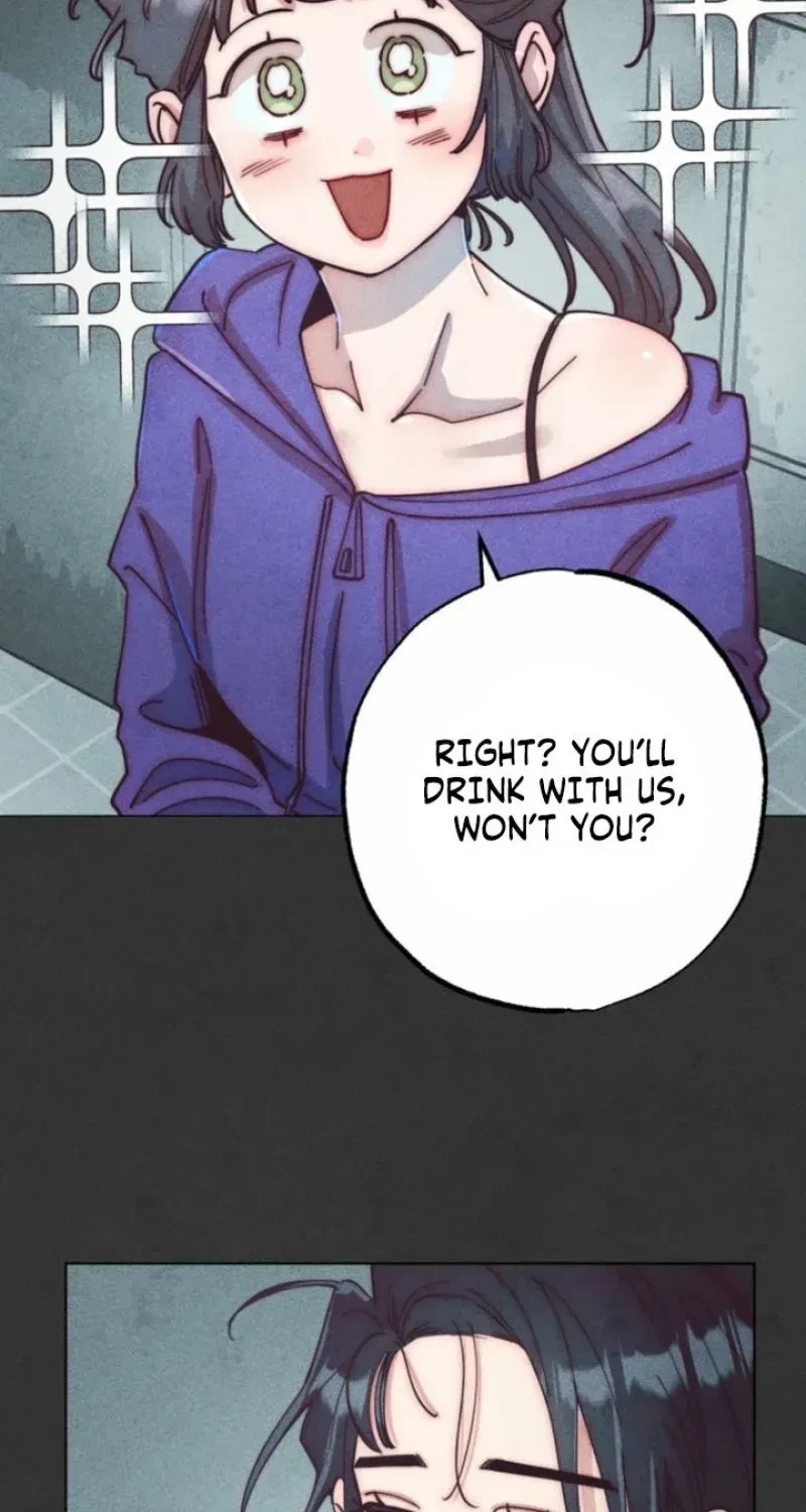 Chapter 9, page 44