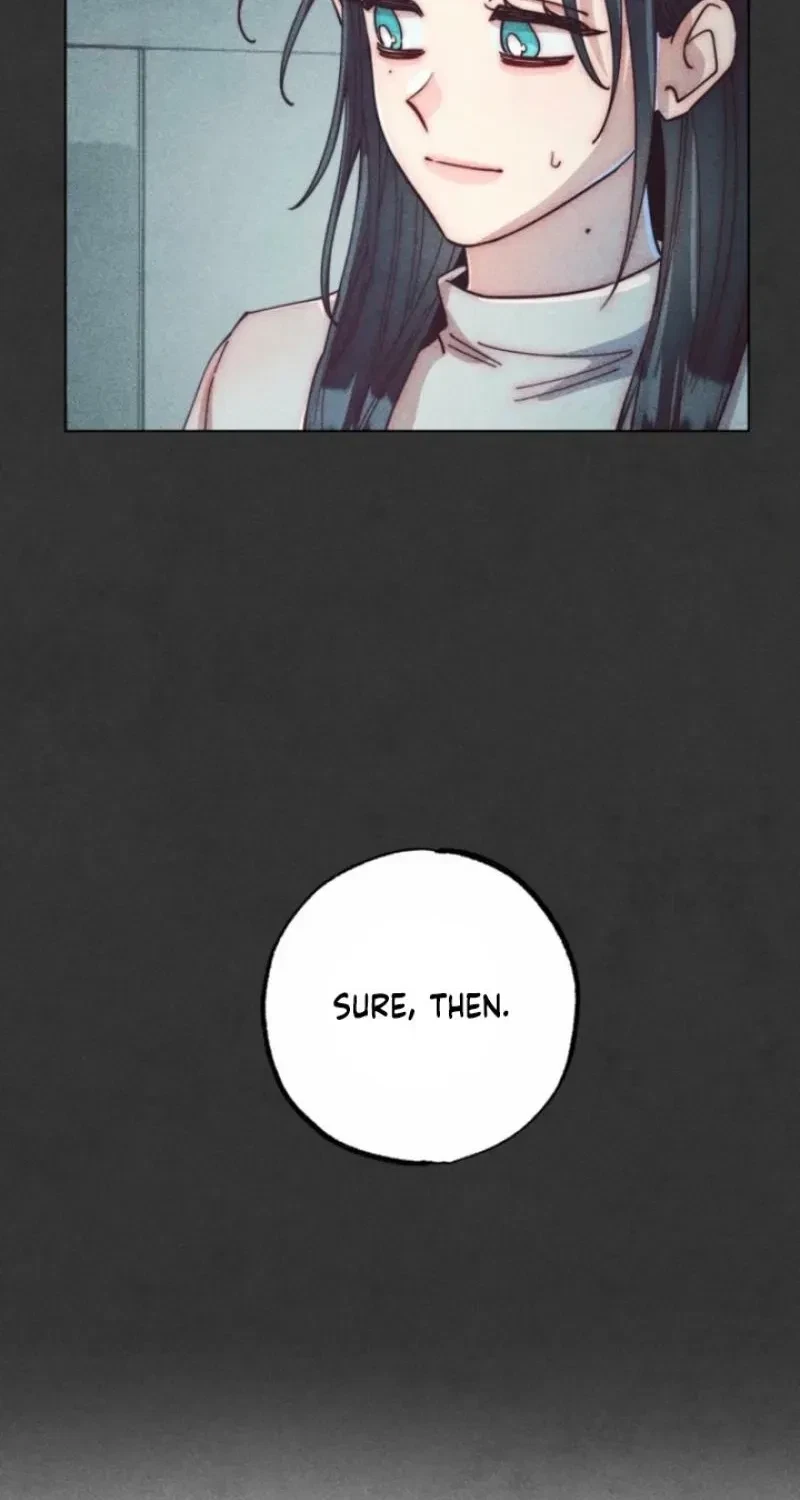 Chapter 9, page 45