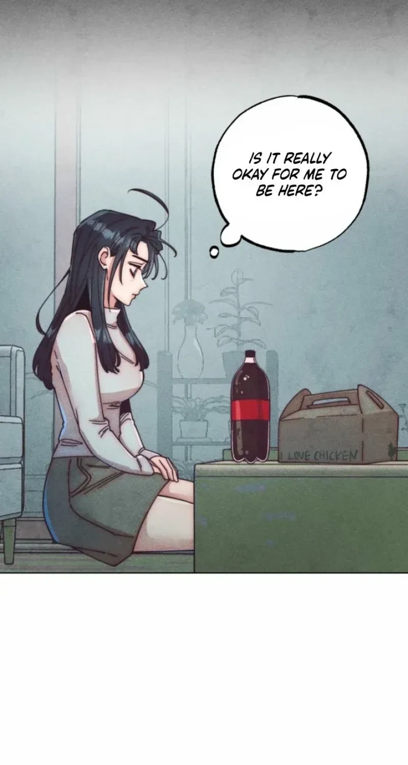 Chapter 9, page 46