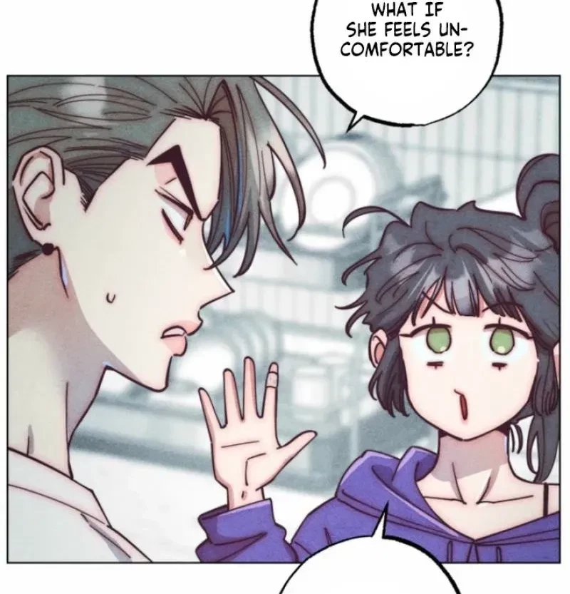Chapter 9, page 48