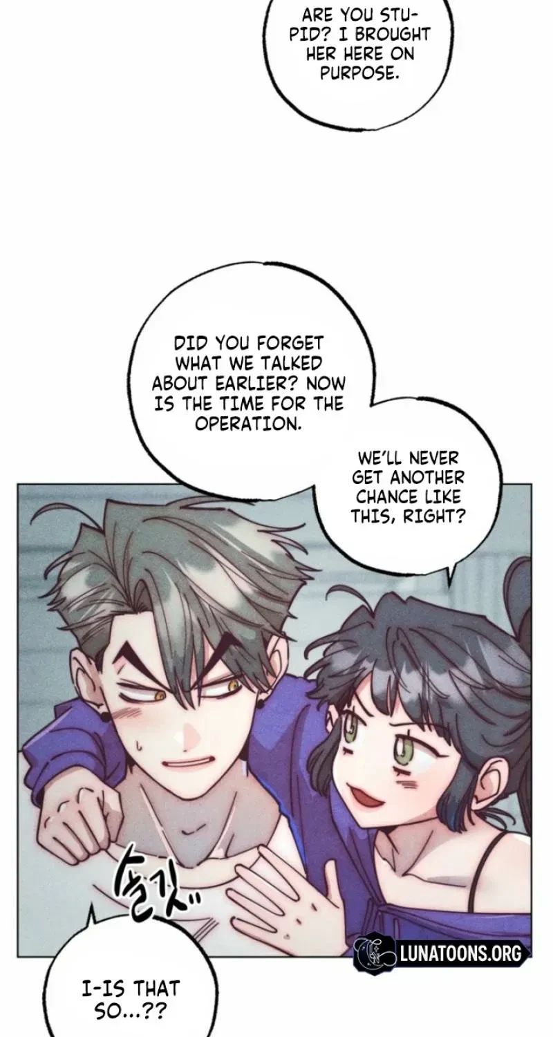 Chapter 9, page 49