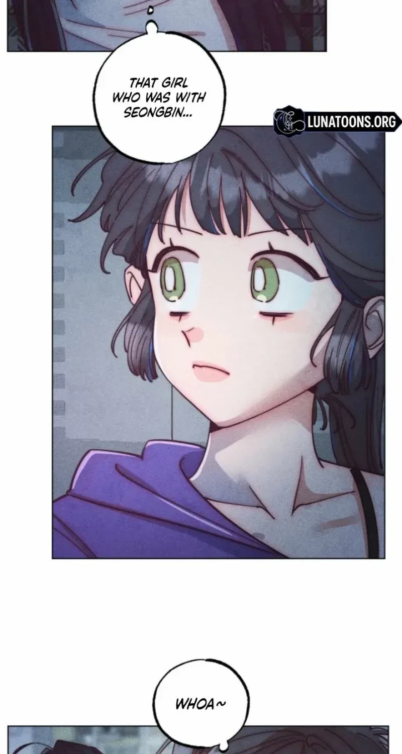Chapter 9, page 5