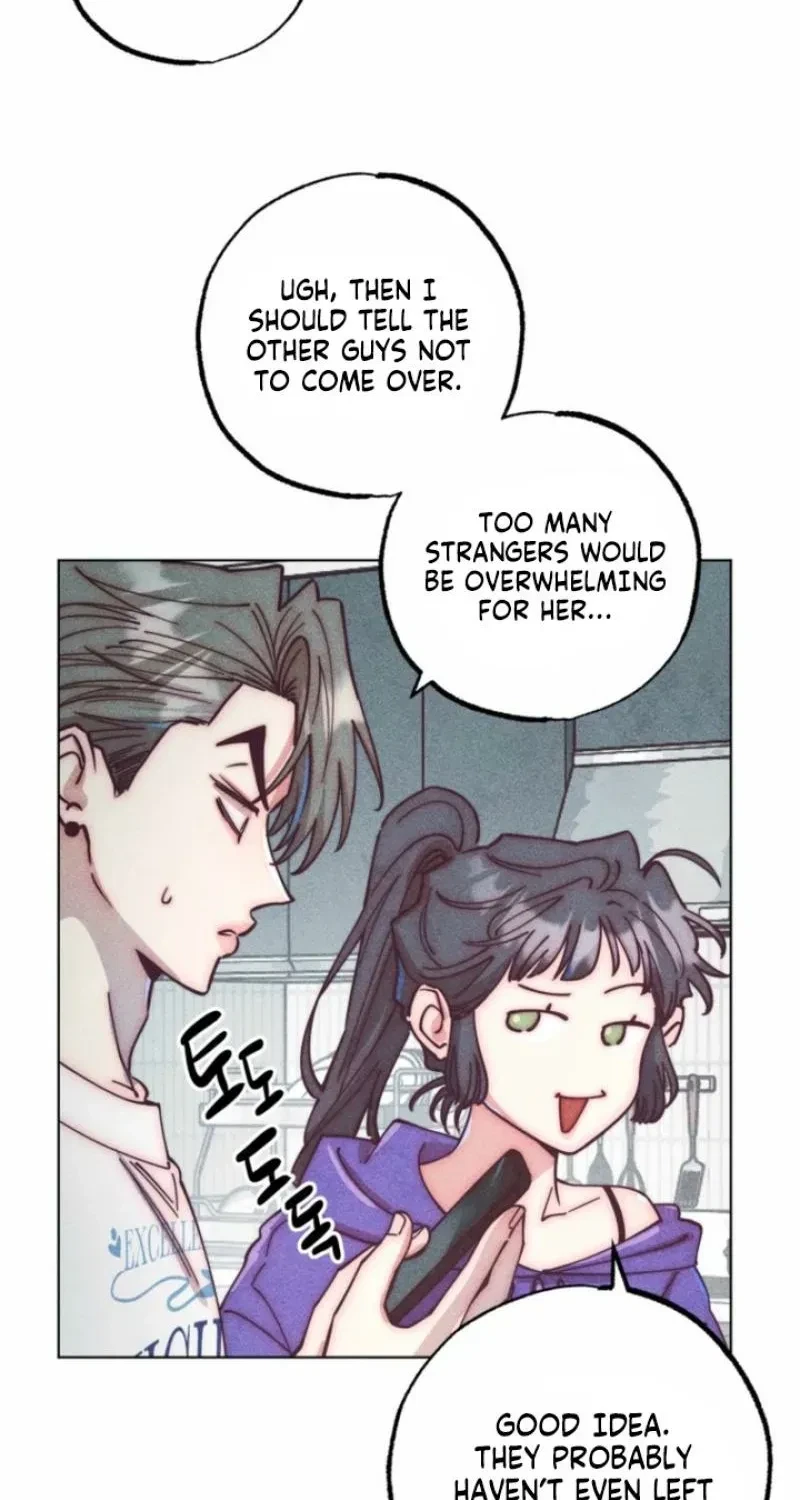 Chapter 9, page 50
