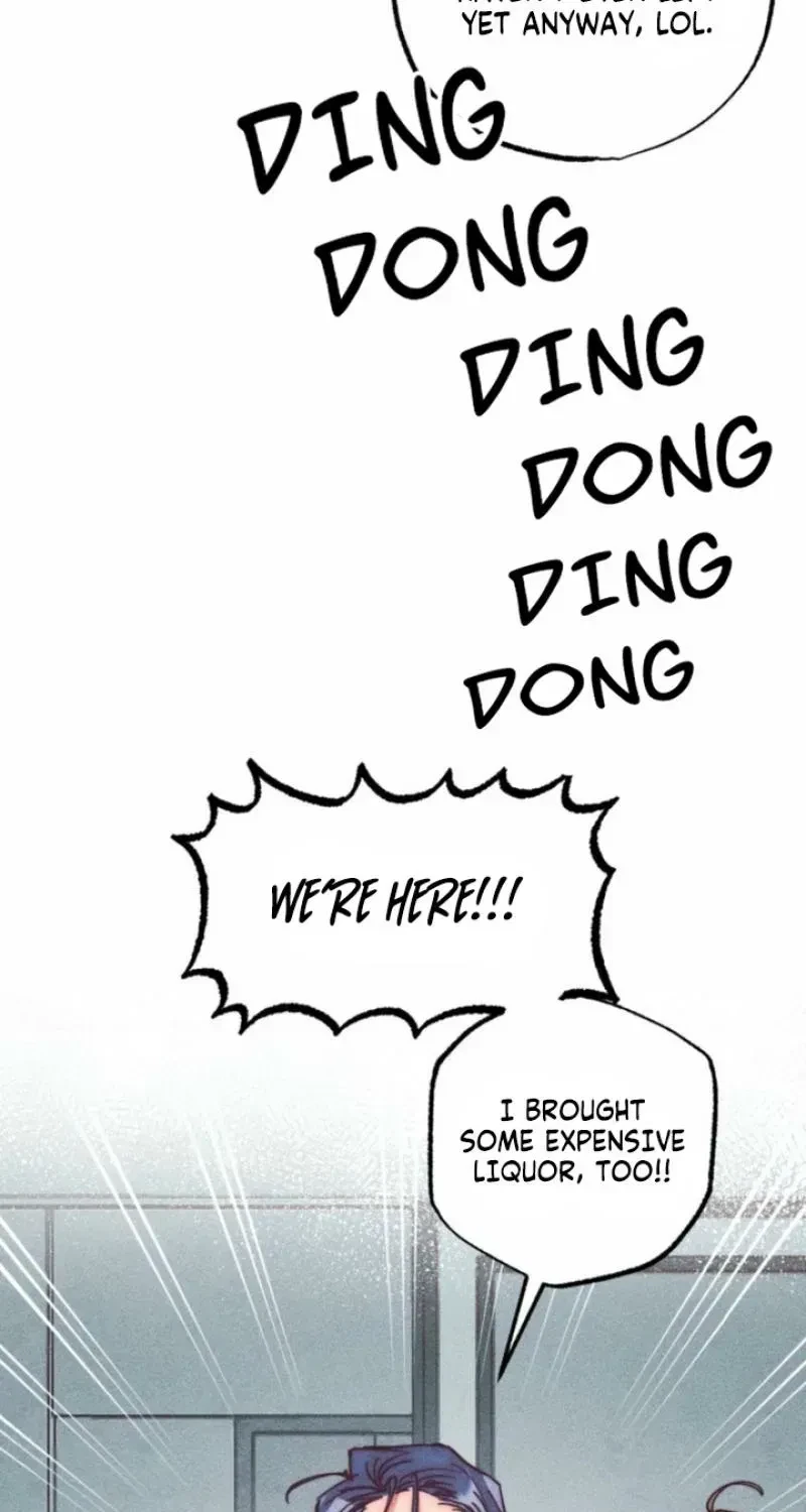 Chapter 9, page 51