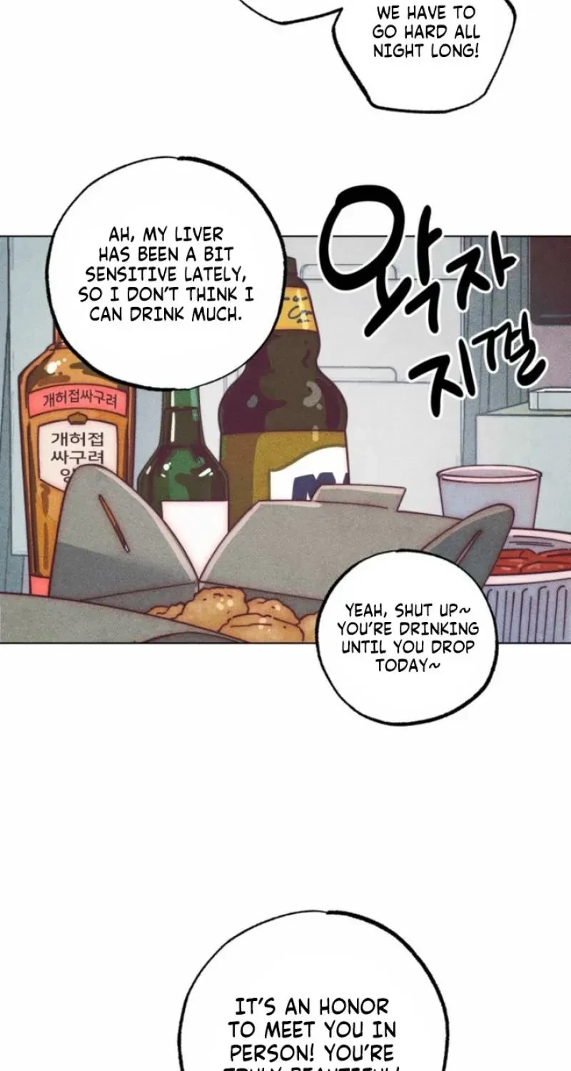 Chapter 9, page 56