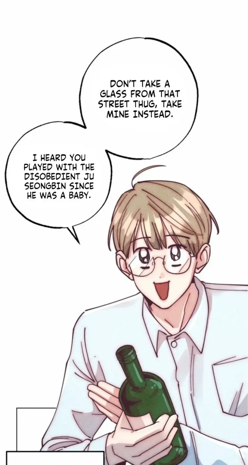 Chapter 9, page 58