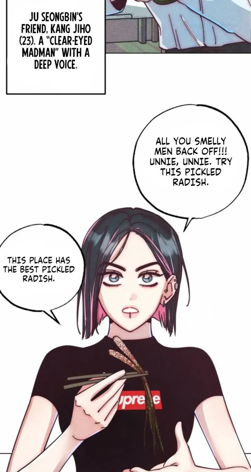 Chapter 9, page 59