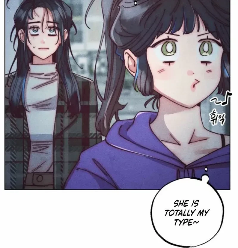 Chapter 9, page 6