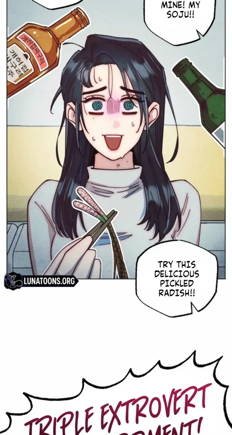 Chapter 9, page 61