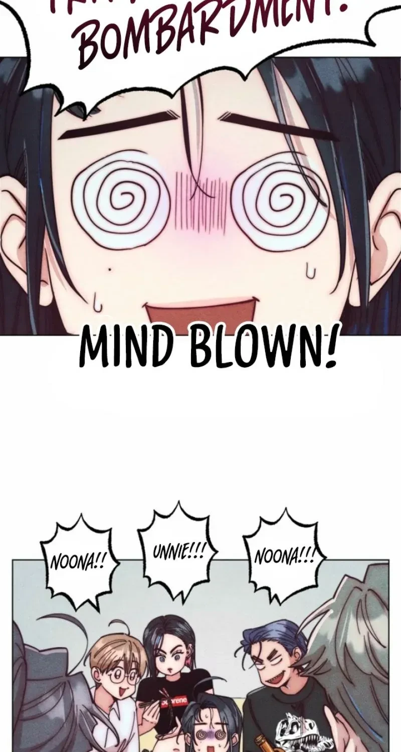 Chapter 9, page 62