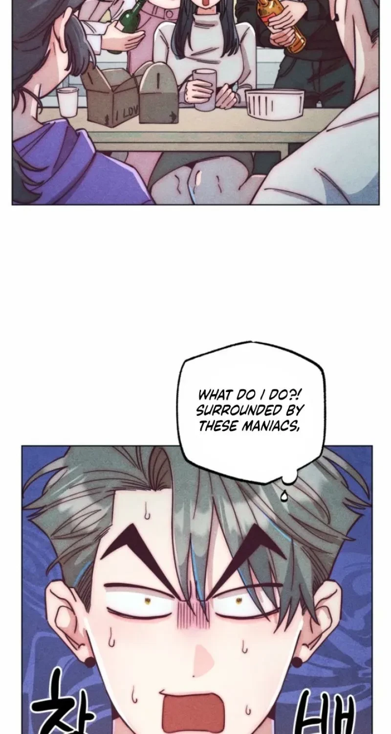 Chapter 9, page 63