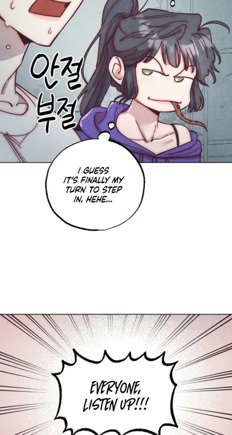 Chapter 9, page 65