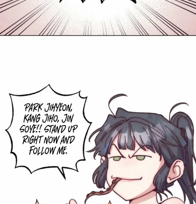 Chapter 9, page 66