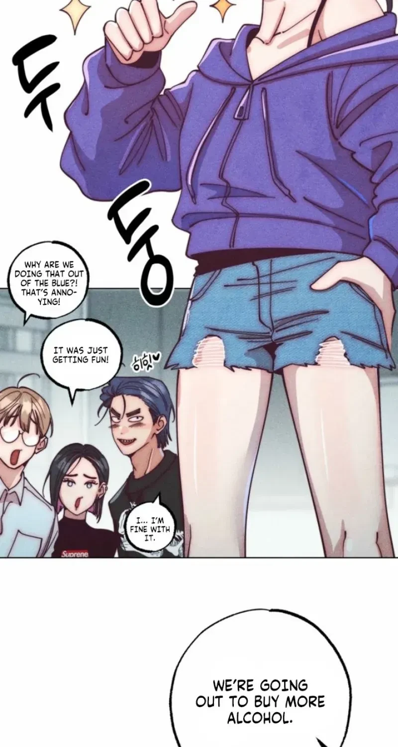 Chapter 9, page 67