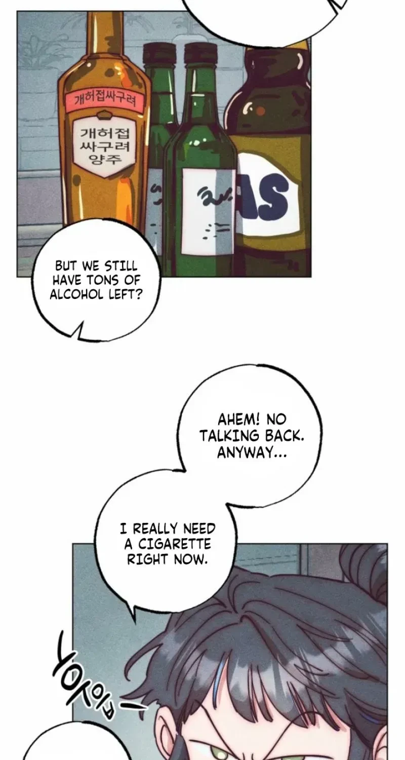 Chapter 9, page 68