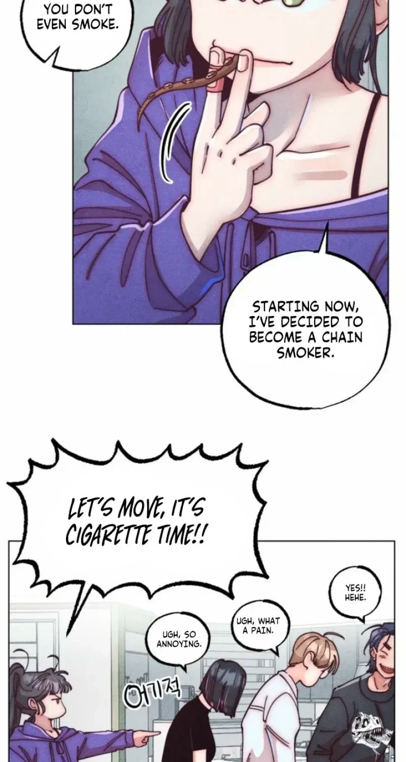 Chapter 9, page 69