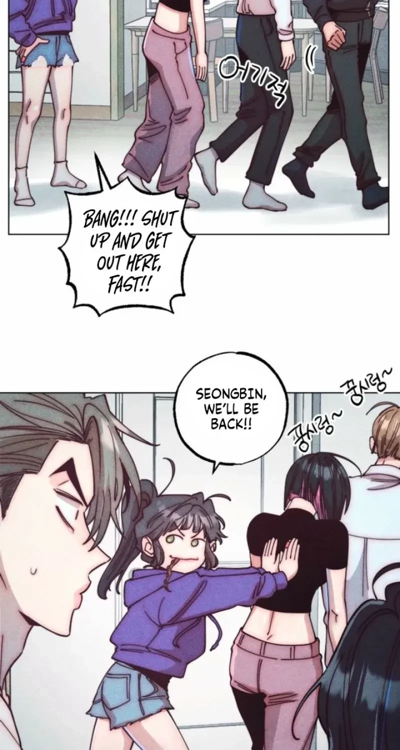 Chapter 9, page 70
