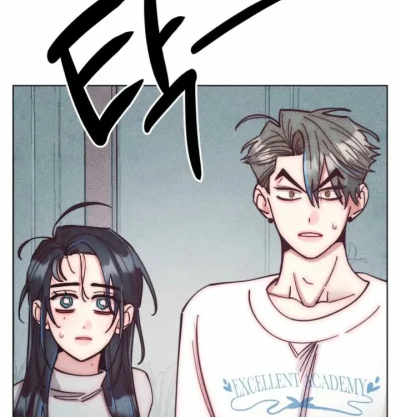 Chapter 9, page 72