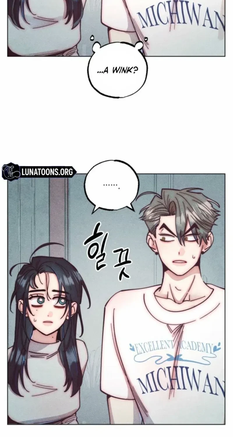 Chapter 9, page 73