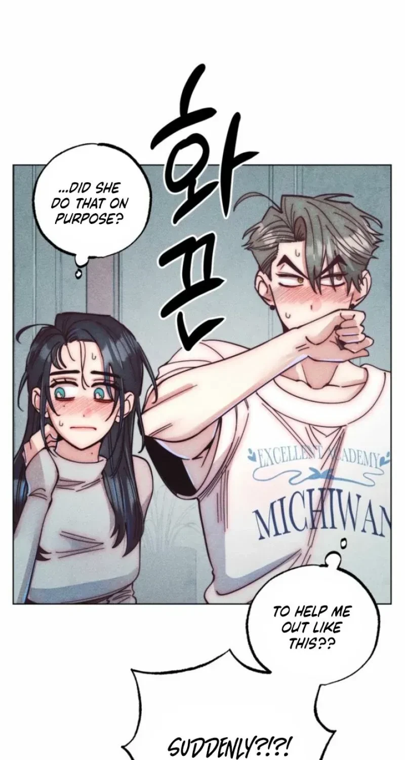 Chapter 9, page 74