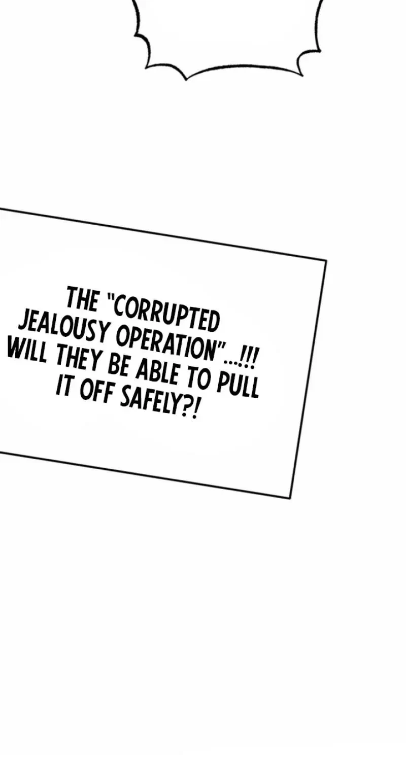 Chapter 9, page 75