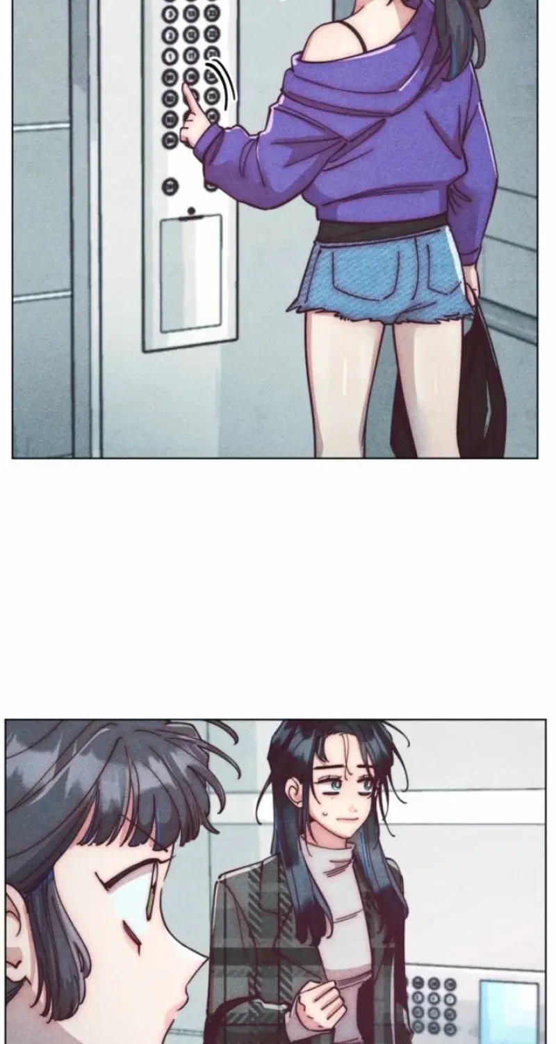 Chapter 9, page 9