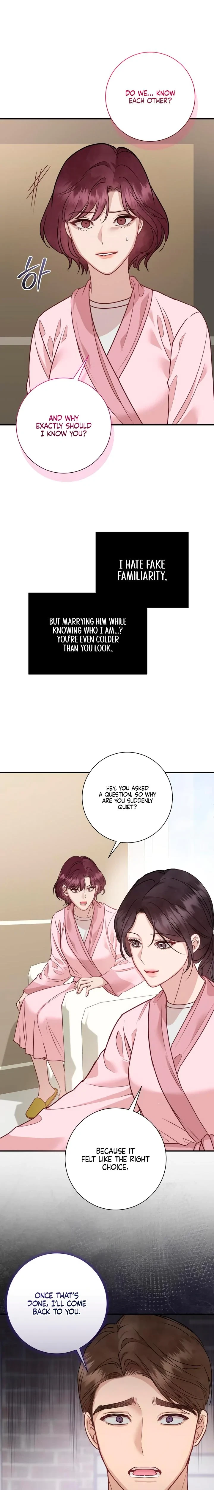 Night's Whispers Chapter 10, page 12