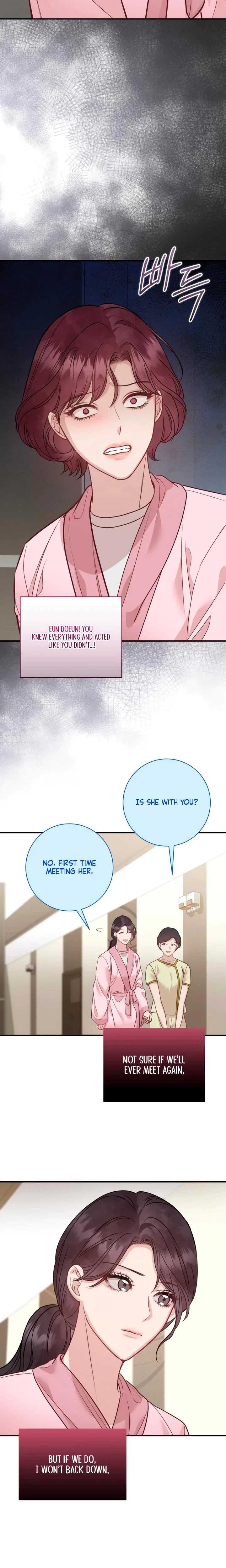 Night's Whispers Chapter 10, page 16
