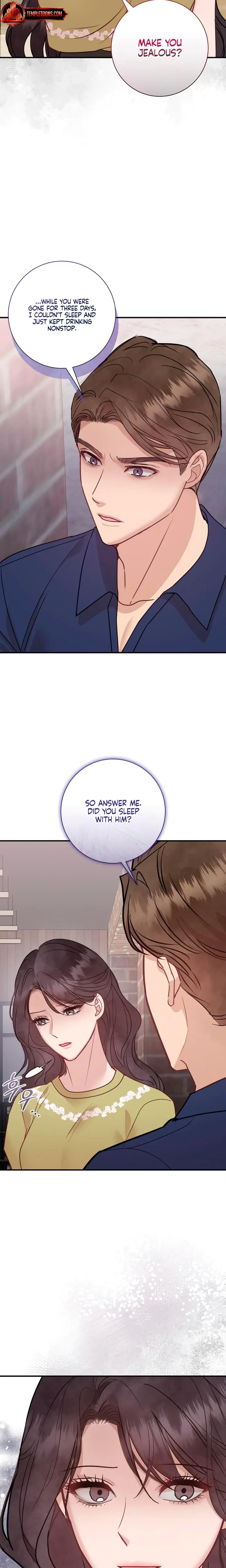 Night's Whispers Chapter 10, page 3