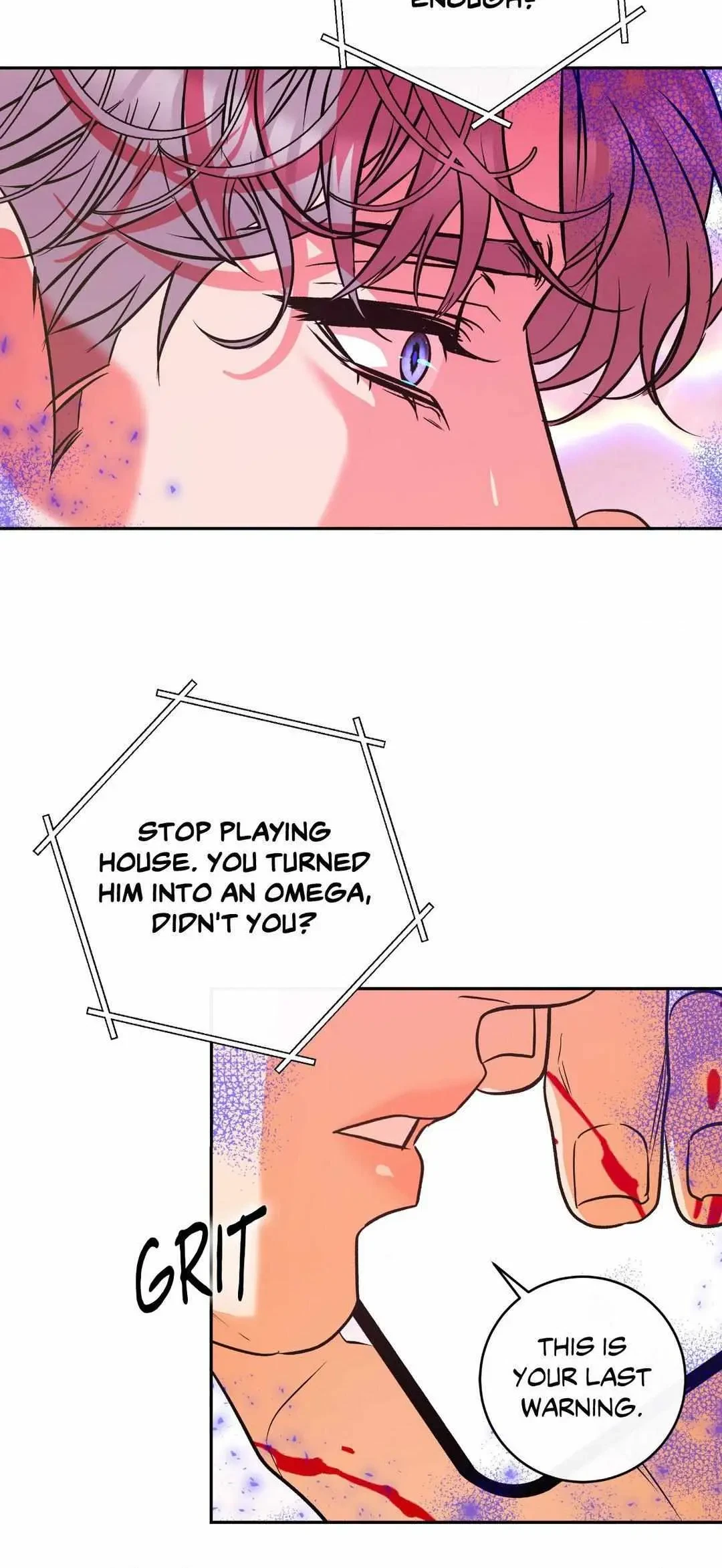 Chapter 24, page 11