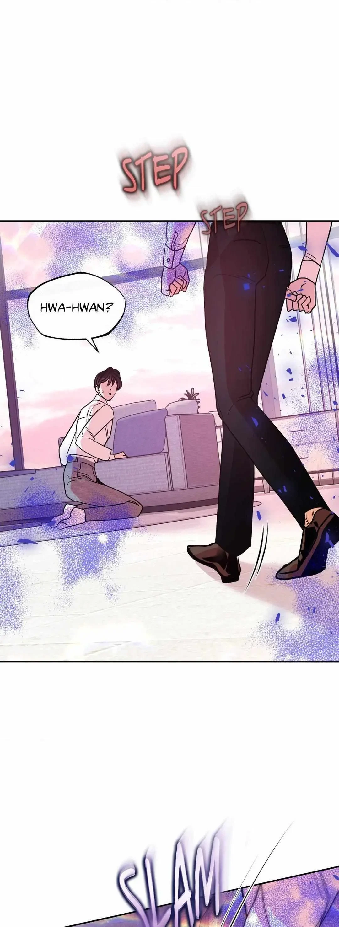 Chapter 24, page 20