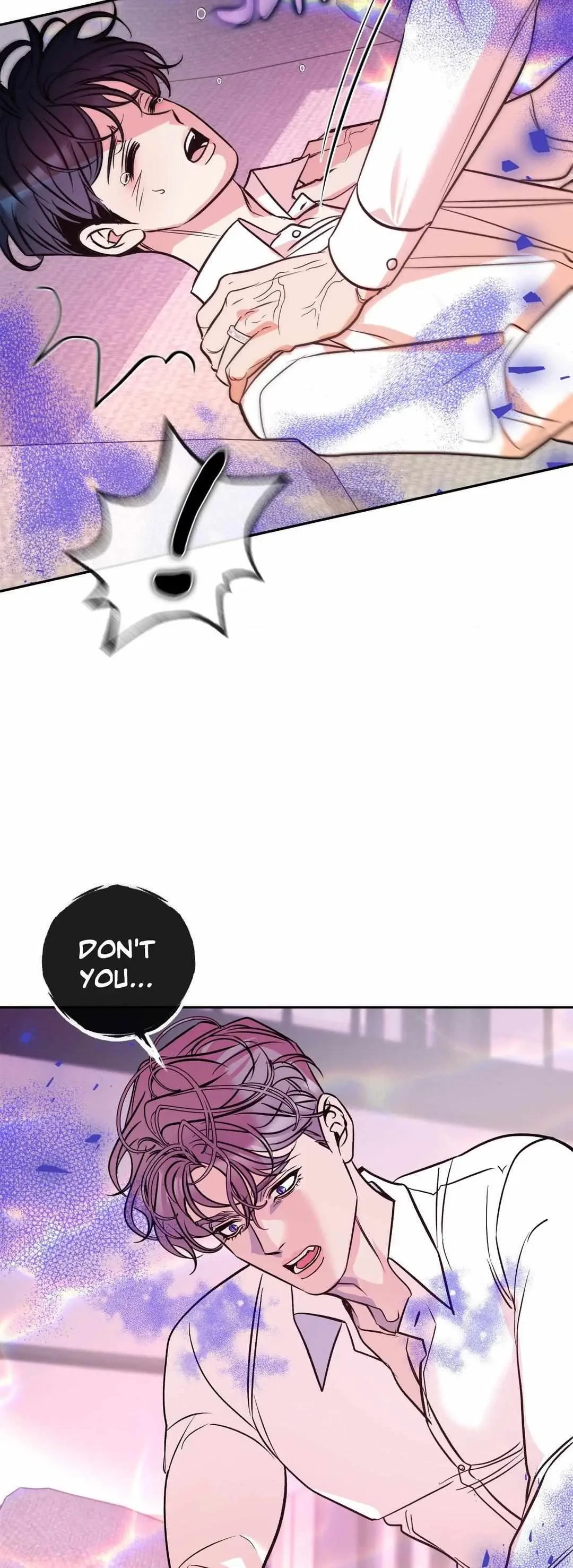 Chapter 24, page 21