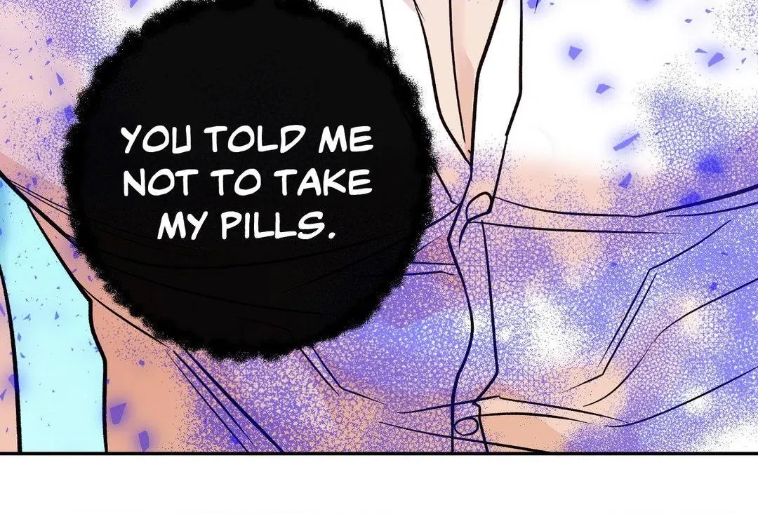 Chapter 24, page 28