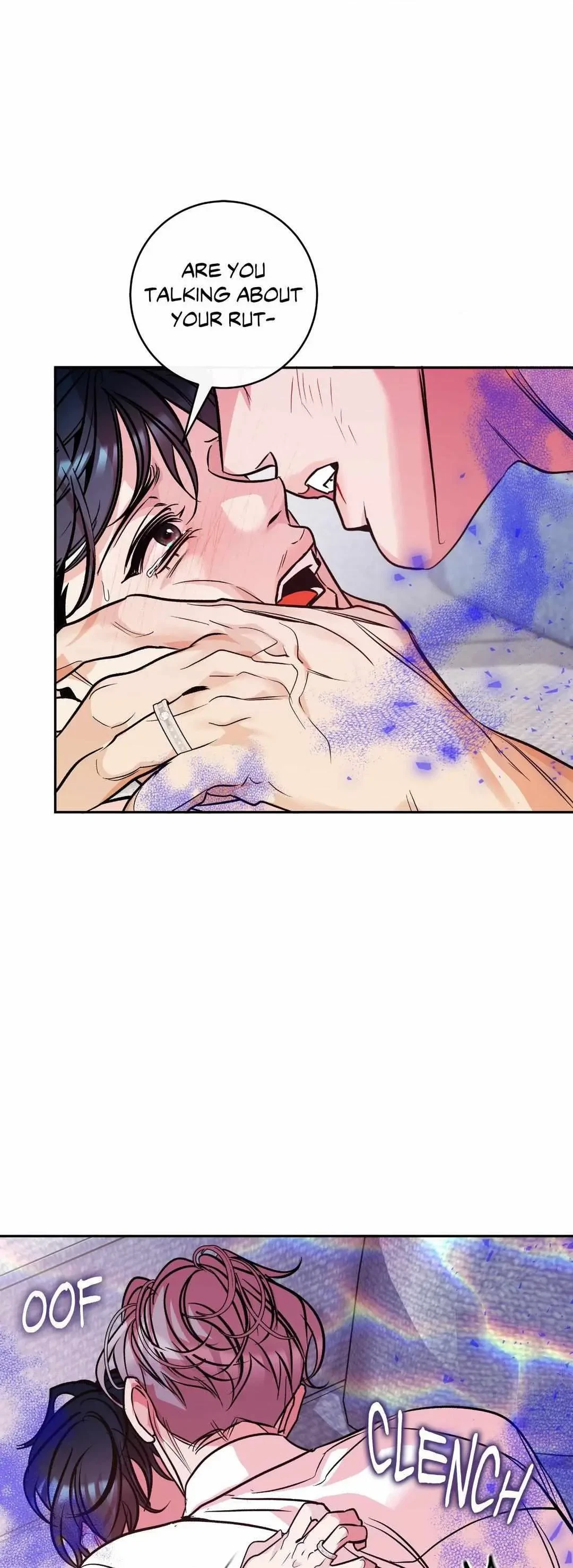 Chapter 24, page 29