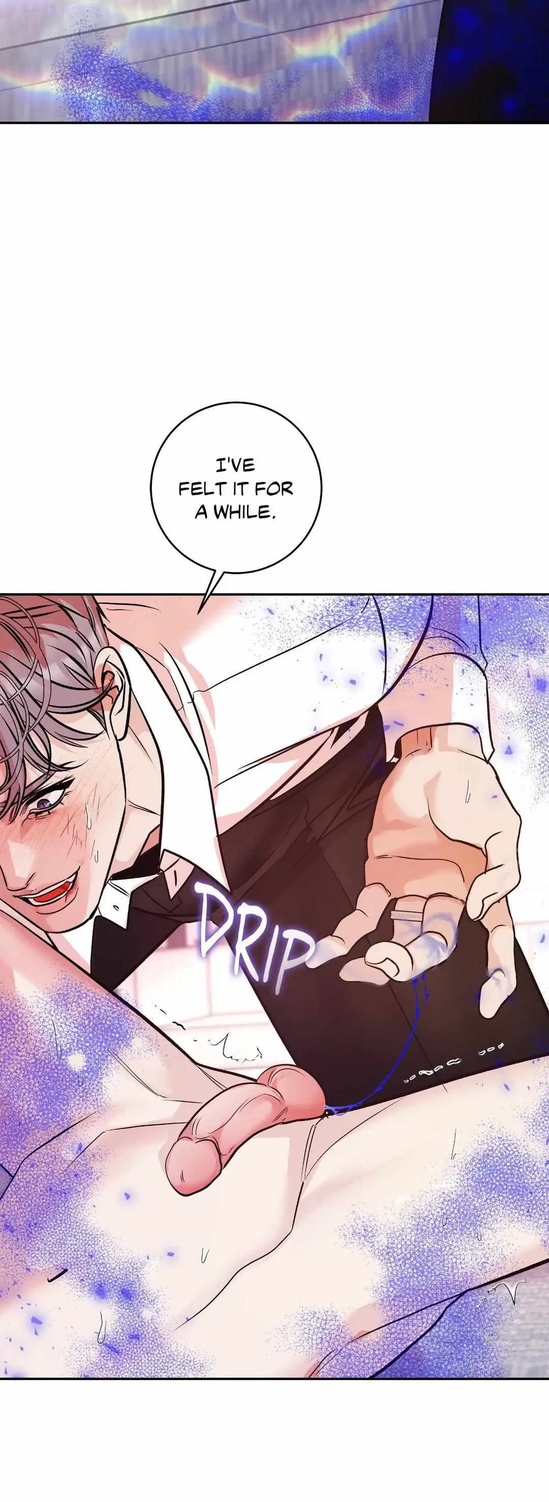 Chapter 24, page 32