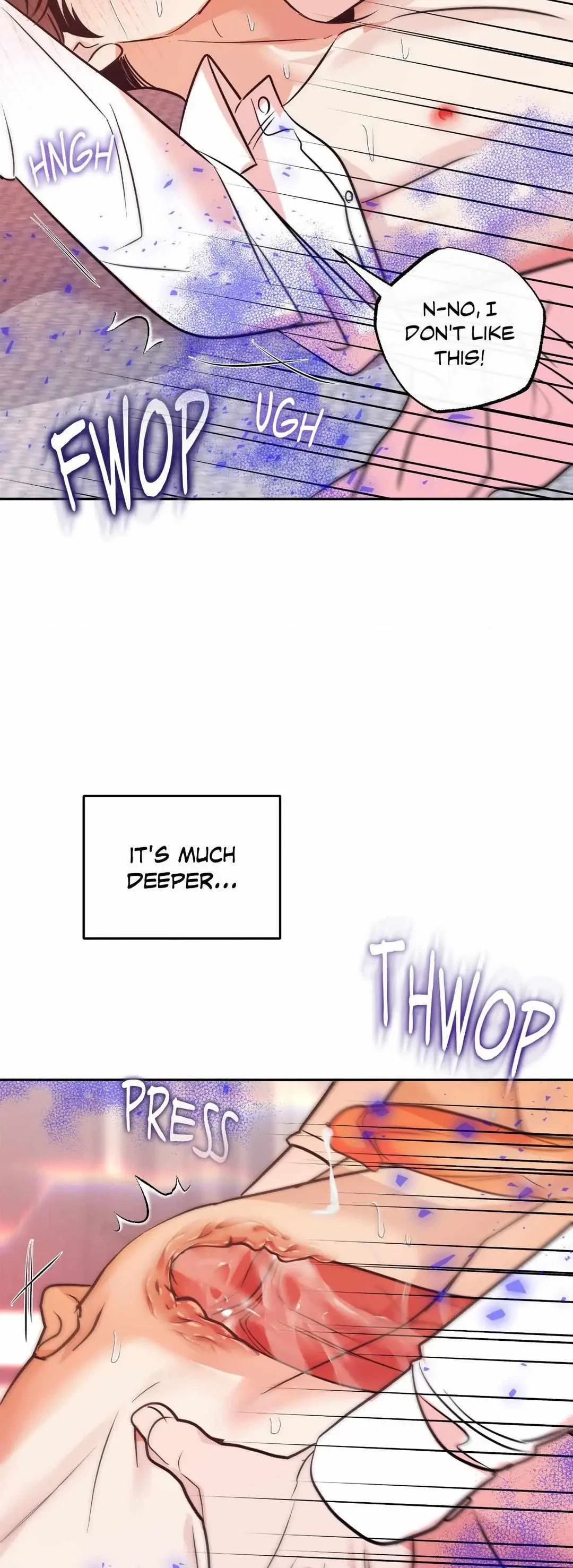 Chapter 24, page 42