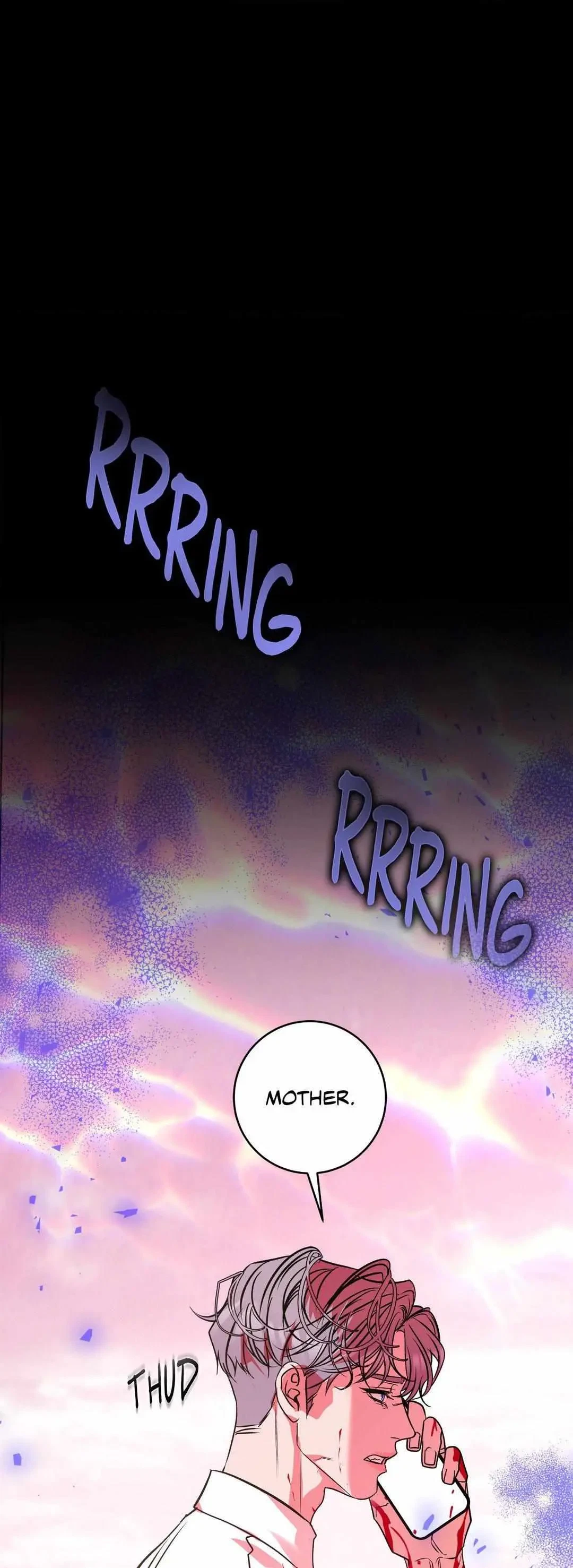 Chapter 24, page 9
