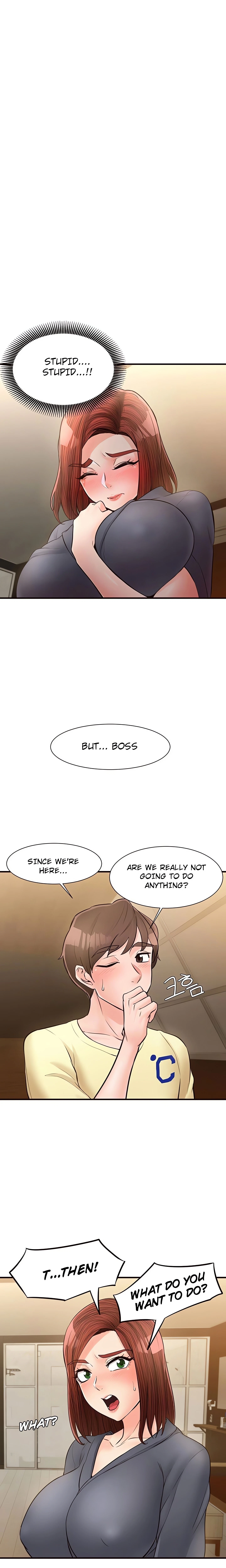 Chapter 21, page 10