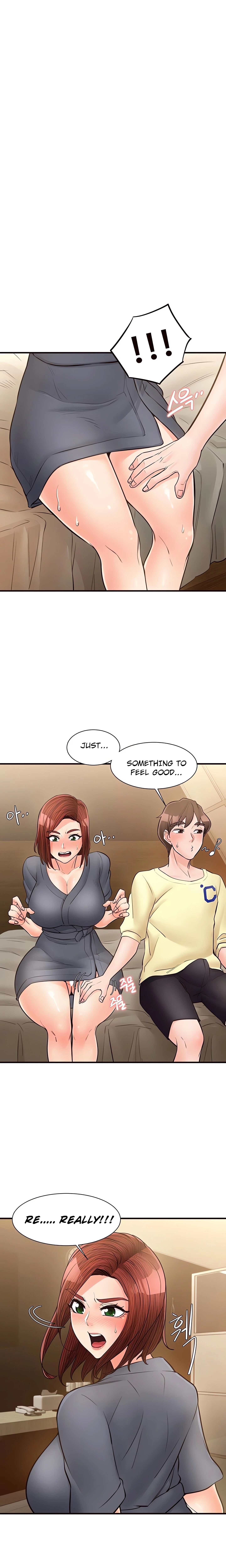 Chapter 21, page 11