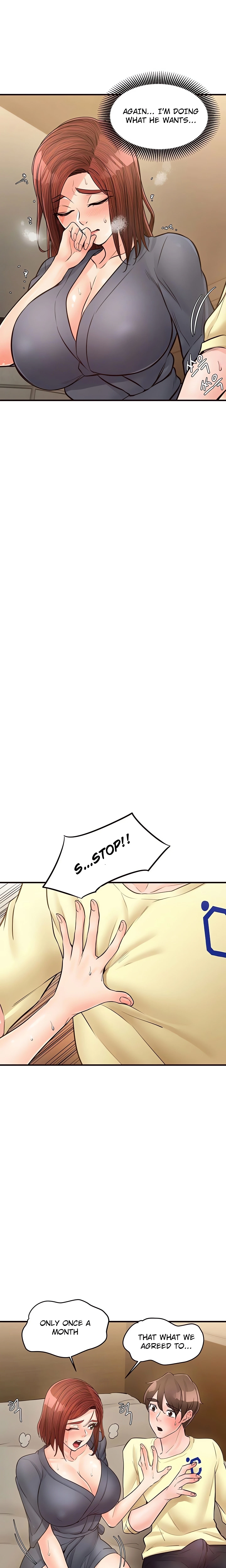Chapter 21, page 13