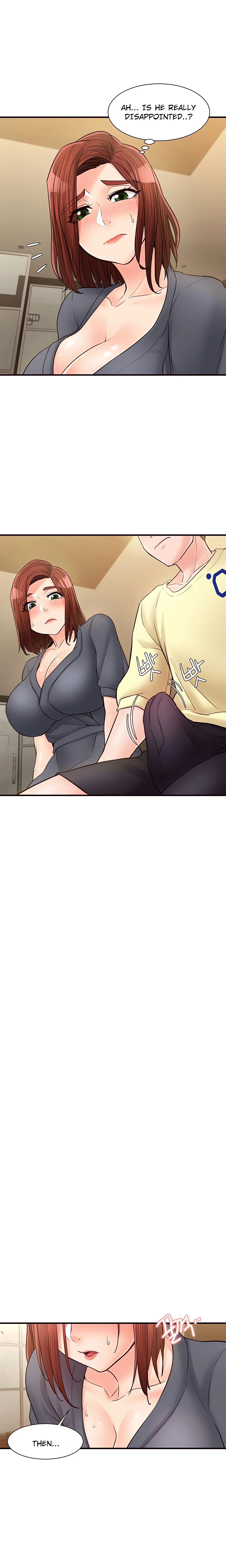 Chapter 21, page 15