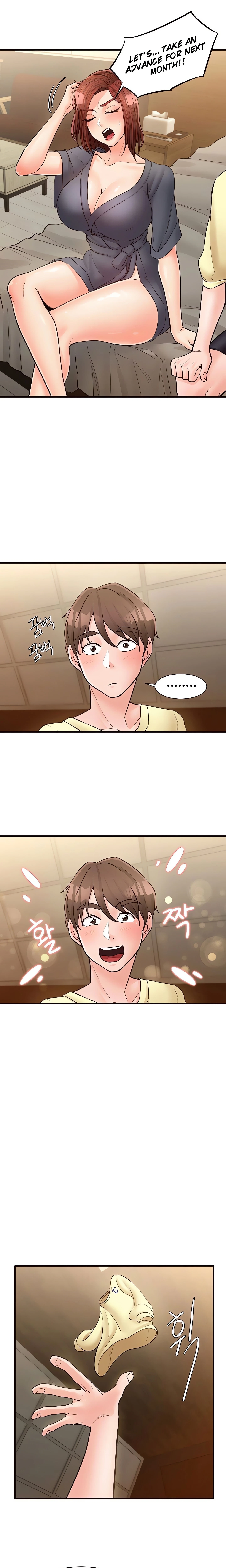 Chapter 21, page 16